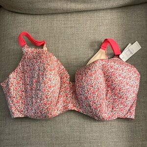 BALCONETTE Back Smoothing 44DDD